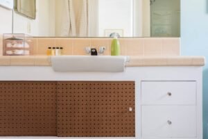 0d7eeabb-1b22-4eb7-938a-4a16dc62ac25