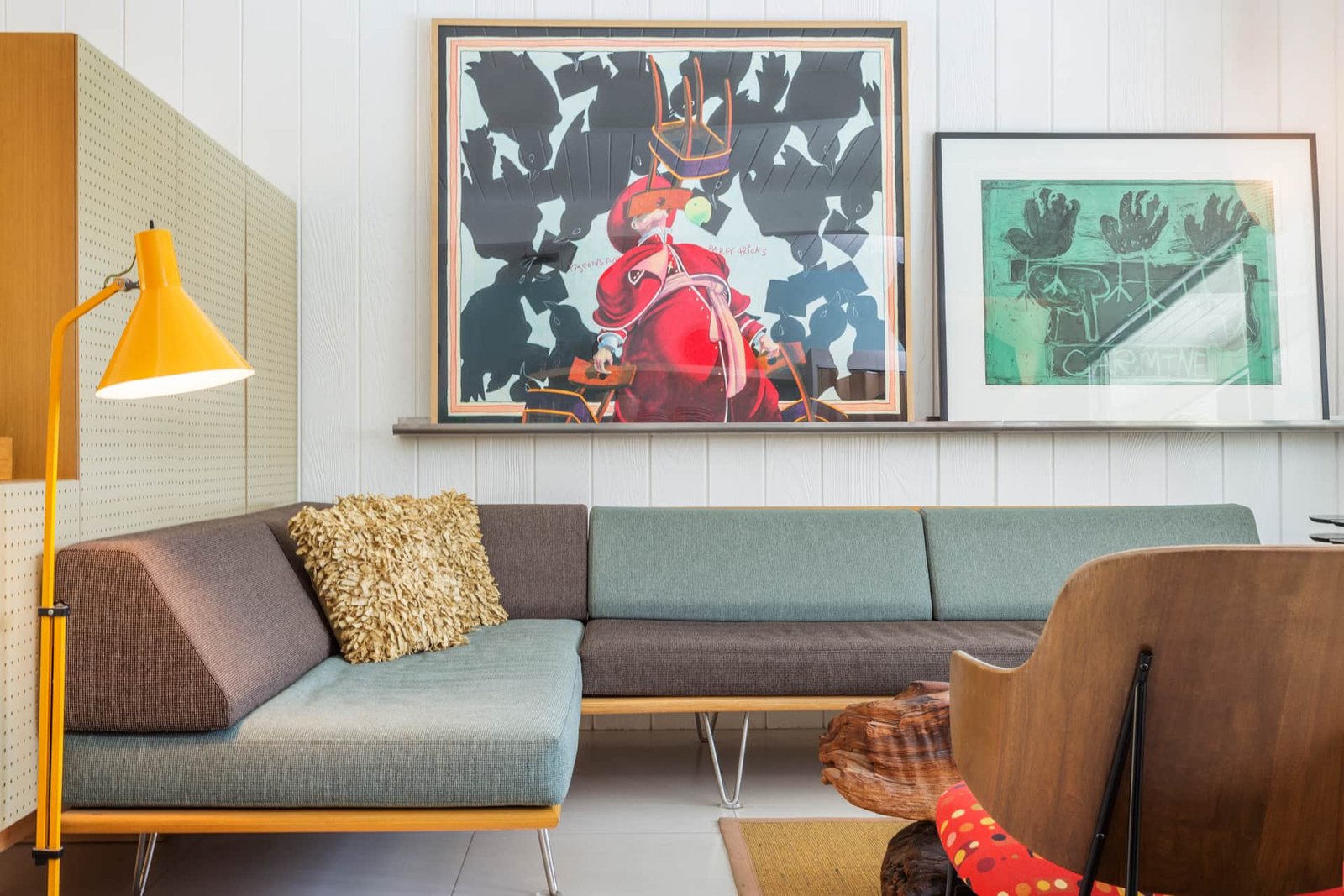 254fcfd3-bb4c-4259-aafc-5c0ff6c4f21f