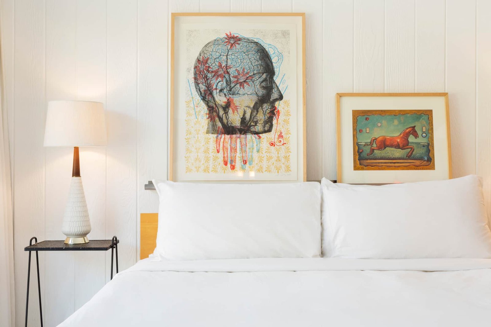 37fa9012-b695-467d-9705-2c826c676c01