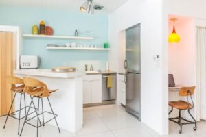 3c51af35-0527-4ea9-91d0-e9dd417ba5d6