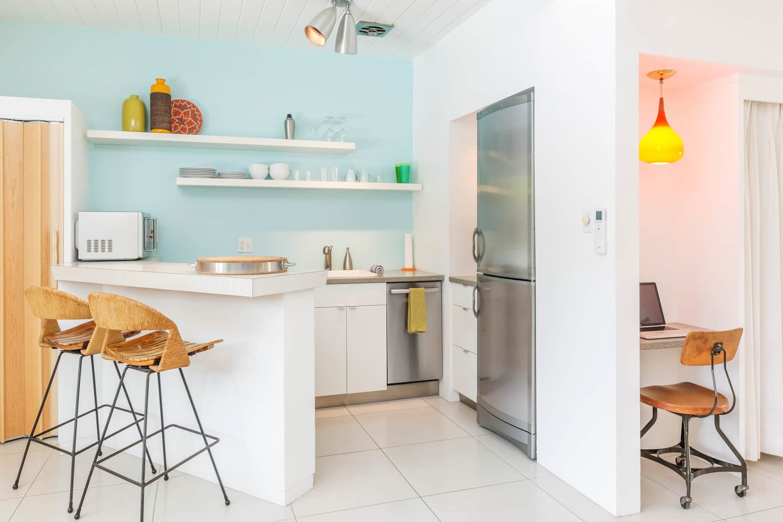 3c51af35-0527-4ea9-91d0-e9dd417ba5d6