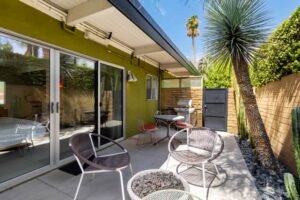 3f13840e-c307-495f-931e-e74691f28321