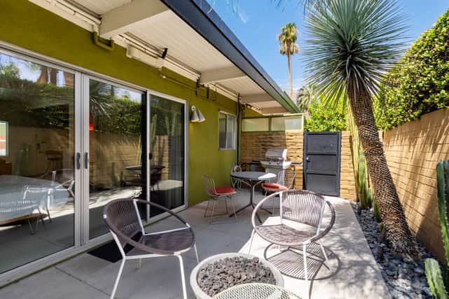 3f13840e-c307-495f-931e-e74691f28321