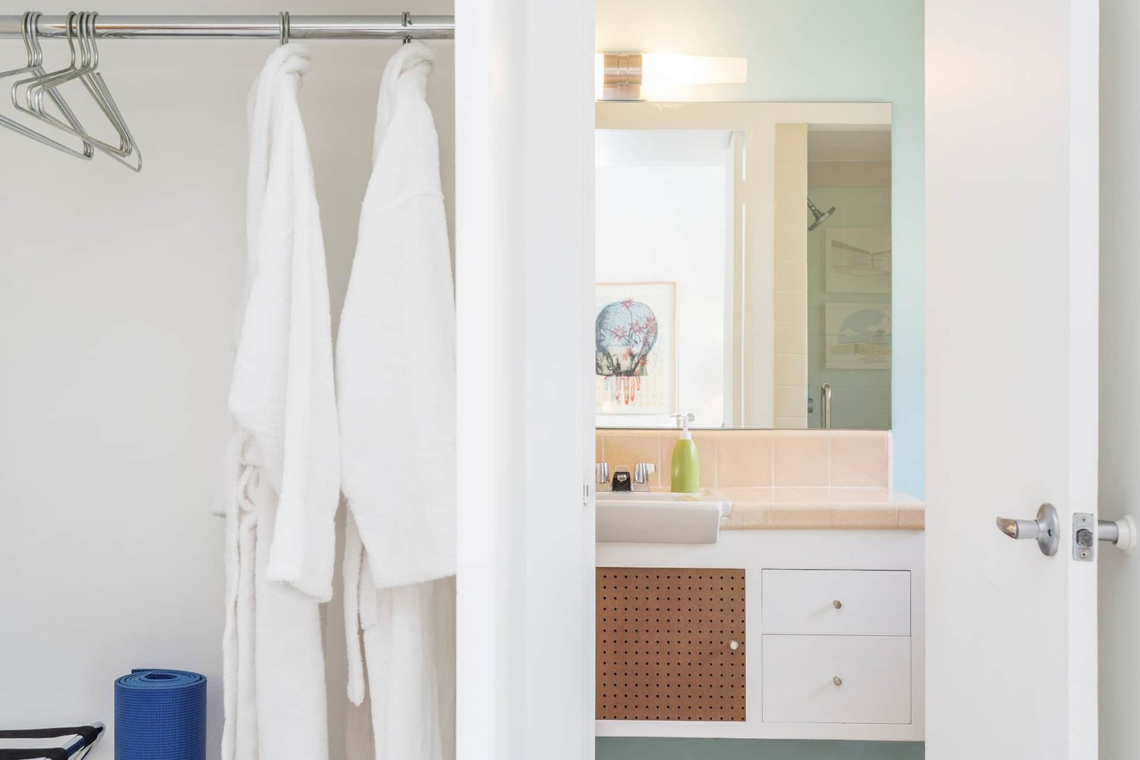 5fa9fe8f-0bd8-45b0-86a9-be27f883b1ac