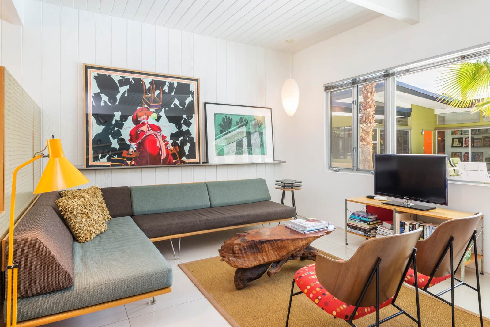 6fe35b50-de06-4d20-bfba-800fc561cf4f