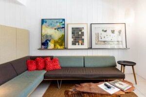 9672a8cd-da45-493e-9db3-7598f99bfa5c