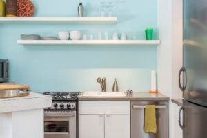 ae30a777-e7ff-4d22-91dd-43a4fd9ff281