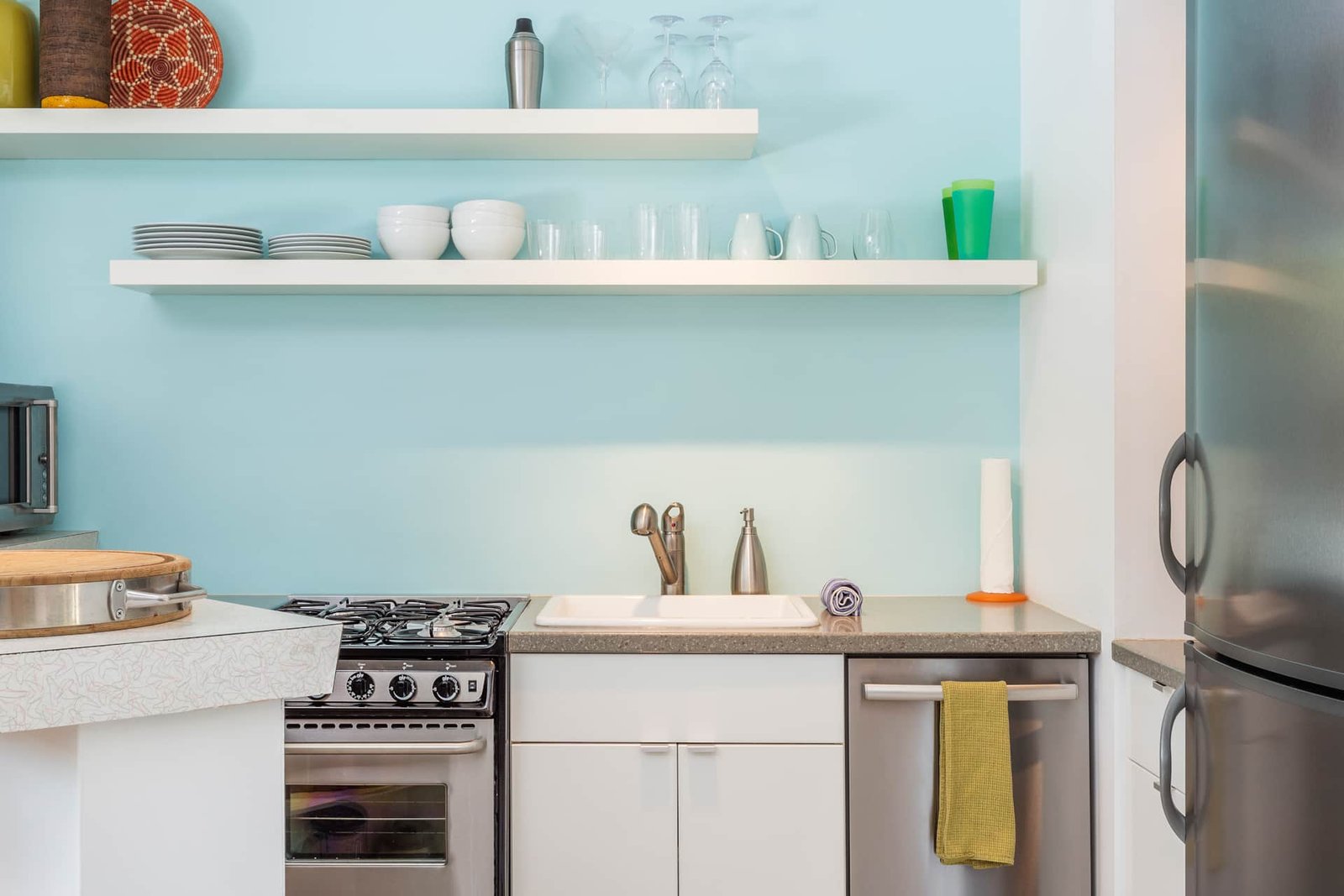 ae30a777-e7ff-4d22-91dd-43a4fd9ff281