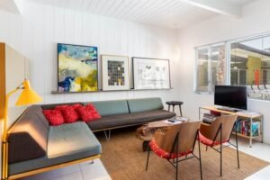 b7cdfbbf-273e-4bf4-aba3-8ac623f87854