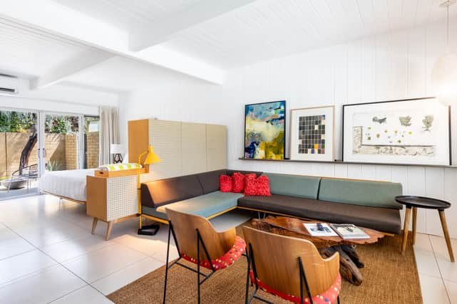 d29124bd-7d07-41c5-a077-b9a32408aef1