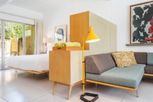 f6fdeaf0-ee1b-4af2-903c-3da31ecd5462