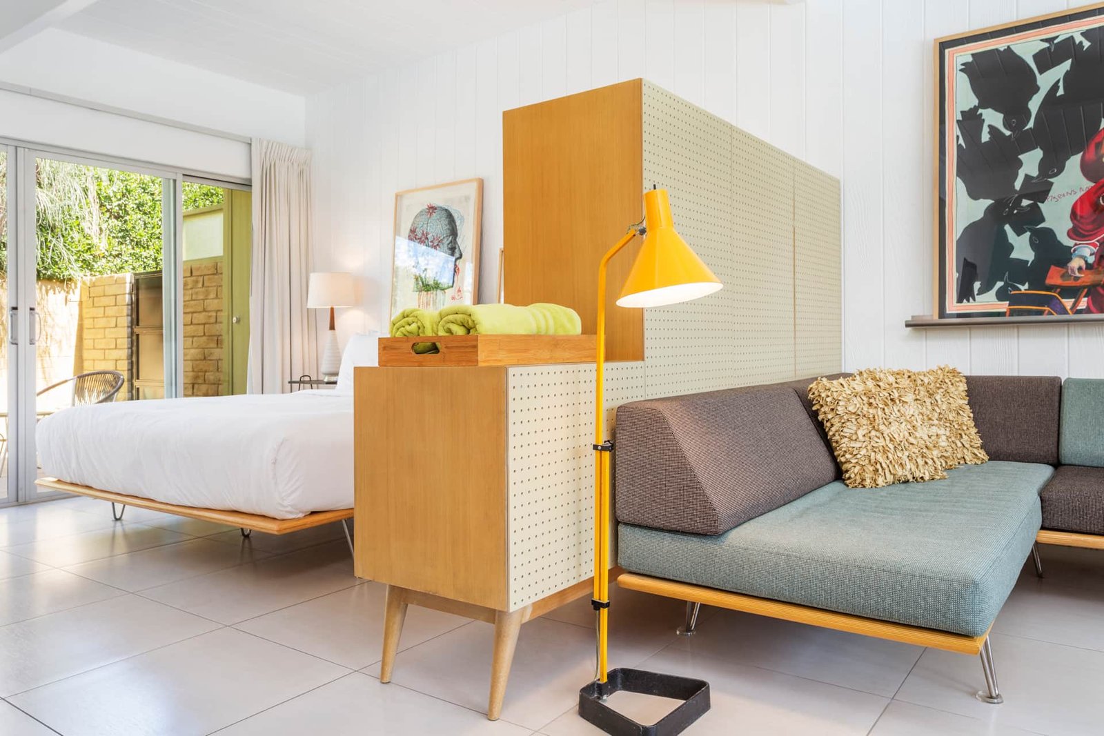 f6fdeaf0-ee1b-4af2-903c-3da31ecd5462