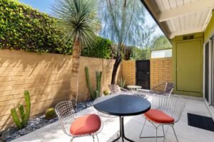 f8494ac9-4b1e-400d-821f-84e7ad9ca865